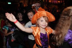 S.K.I.P.-Halloween-28-10-2023-Foto-Corne-Wijnings-37