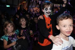S.K.I.P.-Halloween-28-10-2023-Foto-Corne-Wijnings-38