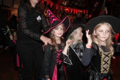 S.K.I.P.-Halloween-28-10-2023-Foto-Corne-Wijnings-39