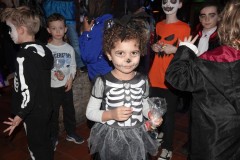 S.K.I.P.-Halloween-28-10-2023-Foto-Corne-Wijnings-4