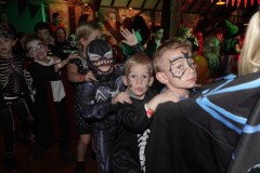 S.K.I.P.-Halloween-28-10-2023-Foto-Corne-Wijnings-40