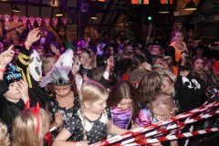 S.K.I.P.-Halloween-28-10-2023-Foto-Corne-Wijnings-42