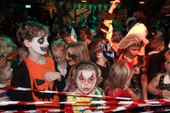 S.K.I.P.-Halloween-28-10-2023-Foto-Corne-Wijnings-43