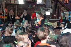 S.K.I.P.-Halloween-28-10-2023-Foto-Corne-Wijnings-44