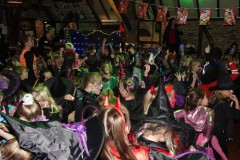 S.K.I.P.-Halloween-28-10-2023-Foto-Corne-Wijnings-45