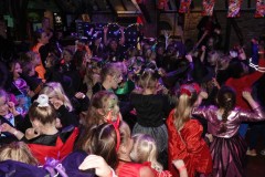 S.K.I.P.-Halloween-28-10-2023-Foto-Corne-Wijnings-46