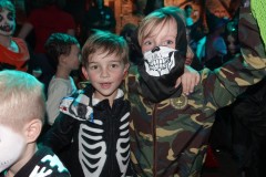 S.K.I.P.-Halloween-28-10-2023-Foto-Corne-Wijnings-47