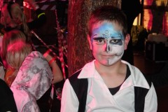 S.K.I.P.-Halloween-28-10-2023-Foto-Corne-Wijnings-48