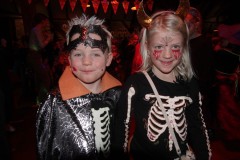 S.K.I.P.-Halloween-28-10-2023-Foto-Corne-Wijnings-49