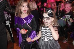S.K.I.P.-Halloween-28-10-2023-Foto-Corne-Wijnings-5