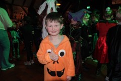 S.K.I.P.-Halloween-28-10-2023-Foto-Corne-Wijnings-50