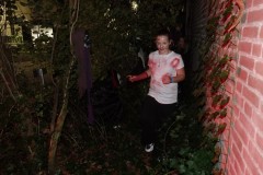 S.K.I.P.-Halloween-28-10-2023-Foto-Corne-Wijnings-51
