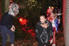 S.K.I.P.-Halloween-28-10-2023-Foto-Corne-Wijnings-52
