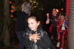 S.K.I.P.-Halloween-28-10-2023-Foto-Corne-Wijnings-53