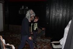 S.K.I.P.-Halloween-28-10-2023-Foto-Corne-Wijnings-54