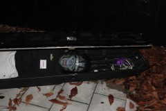 S.K.I.P.-Halloween-28-10-2023-Foto-Corne-Wijnings-55