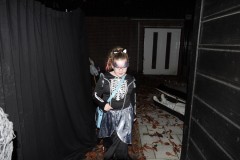 S.K.I.P.-Halloween-28-10-2023-Foto-Corne-Wijnings-56