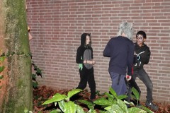 S.K.I.P.-Halloween-28-10-2023-Foto-Corne-Wijnings-57
