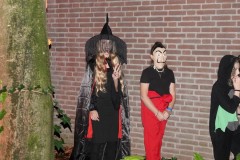 S.K.I.P.-Halloween-28-10-2023-Foto-Corne-Wijnings-58