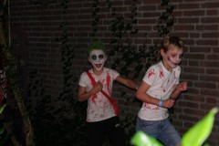 S.K.I.P.-Halloween-28-10-2023-Foto-Corne-Wijnings-59