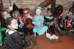 S.K.I.P.-Halloween-28-10-2023-Foto-Corne-Wijnings-6