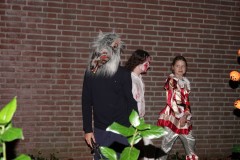 S.K.I.P.-Halloween-28-10-2023-Foto-Corne-Wijnings-60