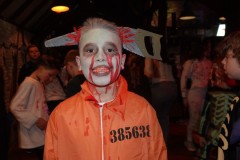 S.K.I.P.-Halloween-28-10-2023-Foto-Corne-Wijnings-61