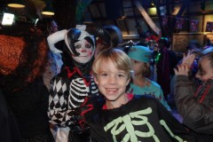 S.K.I.P.-Halloween-28-10-2023-Foto-Corne-Wijnings-62