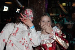 S.K.I.P.-Halloween-28-10-2023-Foto-Corne-Wijnings-63
