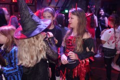 S.K.I.P.-Halloween-28-10-2023-Foto-Corne-Wijnings-64