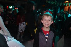 S.K.I.P.-Halloween-28-10-2023-Foto-Corne-Wijnings-65