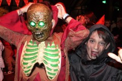 S.K.I.P.-Halloween-28-10-2023-Foto-Corne-Wijnings-66