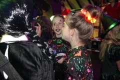 S.K.I.P.-Halloween-28-10-2023-Foto-Corne-Wijnings-67