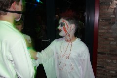 S.K.I.P.-Halloween-28-10-2023-Foto-Corne-Wijnings-68
