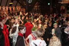 S.K.I.P.-Halloween-28-10-2023-Foto-Corne-Wijnings-69