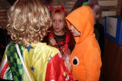 S.K.I.P.-Halloween-28-10-2023-Foto-Corne-Wijnings-7