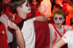 S.K.I.P.-Halloween-28-10-2023-Foto-Corne-Wijnings-70