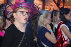 S.K.I.P.-Halloween-28-10-2023-Foto-Corne-Wijnings-71