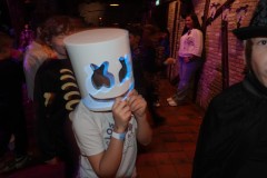 S.K.I.P.-Halloween-28-10-2023-Foto-Corne-Wijnings-72