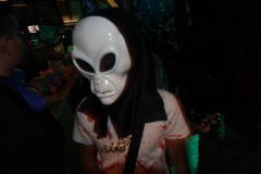 S.K.I.P.-Halloween-28-10-2023-Foto-Corne-Wijnings-73
