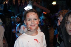 S.K.I.P.-Halloween-28-10-2023-Foto-Corne-Wijnings-74