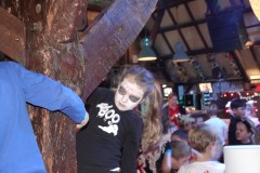 S.K.I.P.-Halloween-28-10-2023-Foto-Corne-Wijnings-75