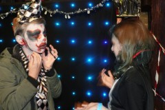 S.K.I.P.-Halloween-28-10-2023-Foto-Corne-Wijnings-76