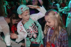 S.K.I.P.-Halloween-28-10-2023-Foto-Corne-Wijnings-77