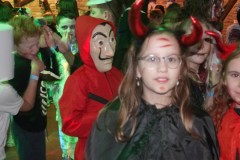 S.K.I.P.-Halloween-28-10-2023-Foto-Corne-Wijnings-78