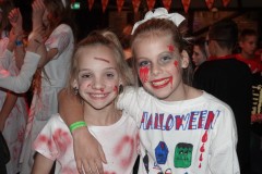 S.K.I.P.-Halloween-28-10-2023-Foto-Corne-Wijnings-79