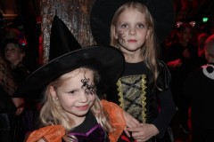 S.K.I.P.-Halloween-28-10-2023-Foto-Corne-Wijnings-8