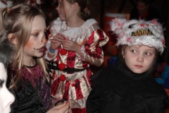 S.K.I.P.-Halloween-28-10-2023-Foto-Corne-Wijnings-80