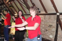 S.K.I.P.-Halloween-28-10-2023-Foto-Corne-Wijnings-82