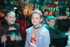 S.K.I.P.-Halloween-28-10-2023-Foto-Corne-Wijnings-83